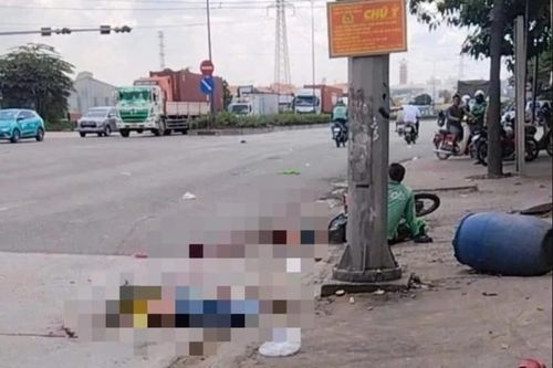 Bình Dương: kiểm điểm trách nhiệm sau 2 vụ tai nạn khiến 6 người tử vong