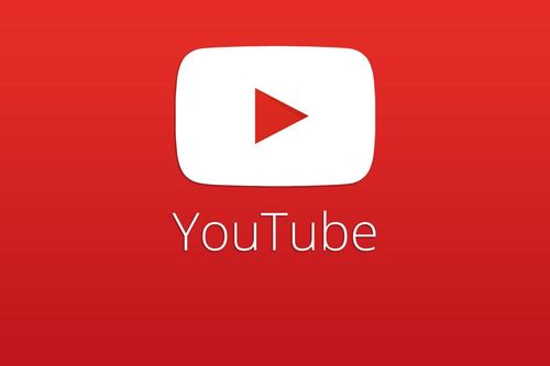 YouTube sắp ra mắt tính năng hẹn giờ tắt đi ngủ