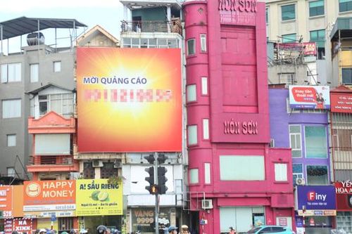 Tháo gỡ khó khăn cho doanh nghiệp quảng cáo, hoạt động nghệ thuật