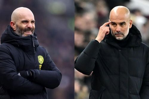 Nhận định Chelsea vs Man City (22h30 hôm nay): Ngày 'phản' Pep Guardiola