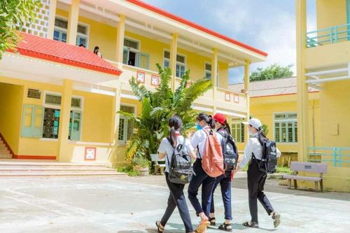 Chiến khu Ba Lòng: Hai chiều thời gian…