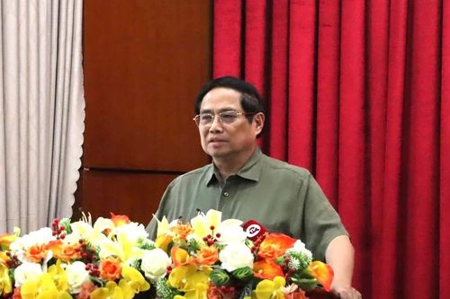 Đắk Lắk sẽ phủ cao tốc với các tỉnh trước năm 2030
