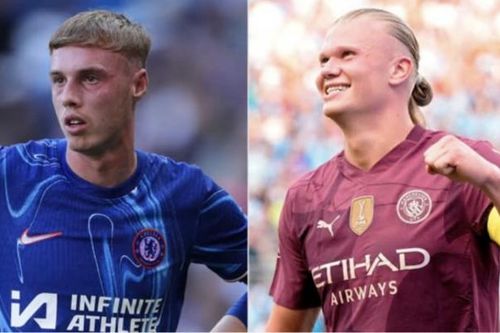 Nhận định Chelsea vs Man City, 22h30 ngày 18/8, vòng 1 Ngoại hạng Anh