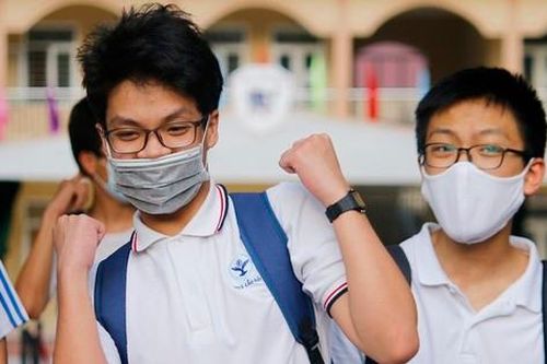 Điểm chuẩn vào Trường đại học Văn hóa Hà Nội: Ngành báo chí cao chót vót
