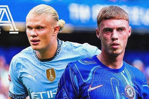 Nhận định Chelsea vs Man City, 22h30 ngày 18/8: Bắt nạt The Blues