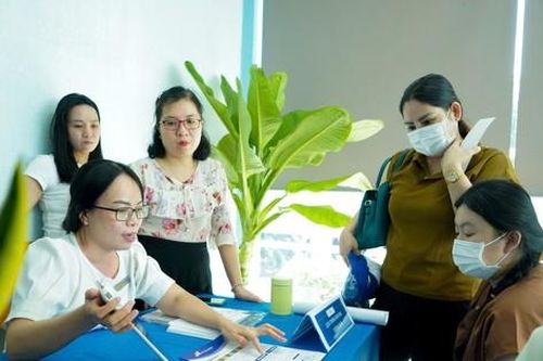 Trường ĐH Cửu Long, Trường ĐH Trà Vinh, Trường ĐH Lạc Hồng công bố điểm chuẩn