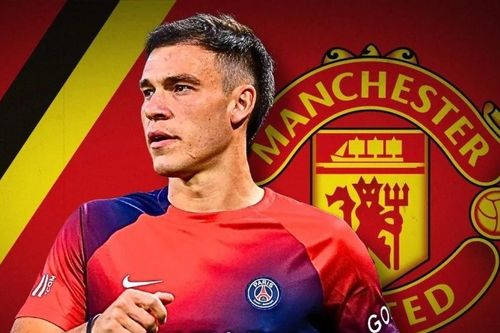 MU sẽ 'nổ' thêm 2 hợp đồng ở chuyển nhượng hè 2024