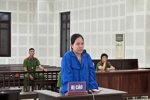 Lừa cúng giải hạn, chiếm đoạt hơn 1,4 tỉ đồng