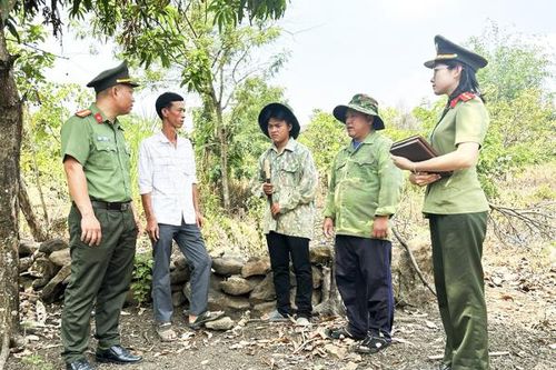 Hồi hương