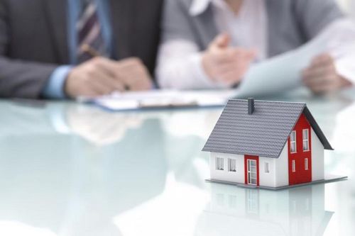 Doanh nghiệp lớn rót vốn vào bất động sản dưỡng lão