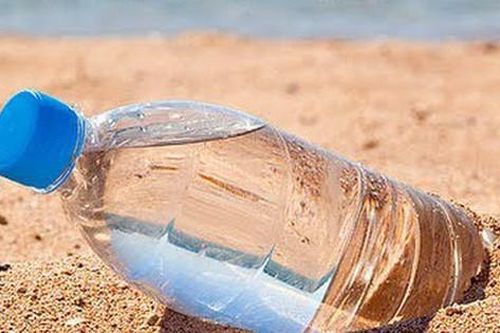 Công nghệ mới biến nước biển mặn mòi thành nước ngọt rẻ mà hiệu quả
