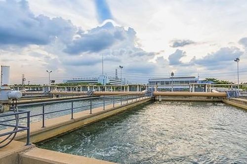 So kè kết quả kinh doanh của Biwase và TDM Water 7 tháng đầu năm 2024