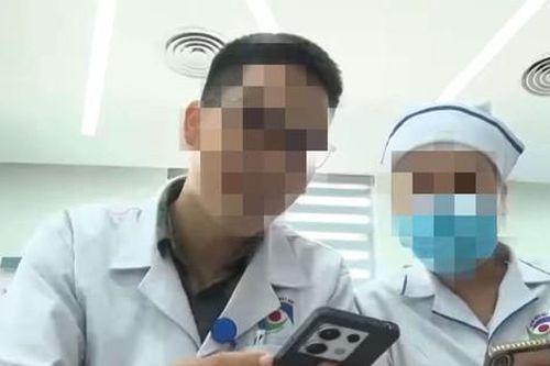 Làm rõ vụ cán bộ bệnh viện bị nhắn tin vu khống