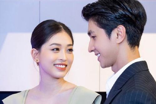 'Cặp đôi đẹp nhất Vbiz': 2 năm về chung một nhà chưa vội sinh con mà tập trung làm điều này