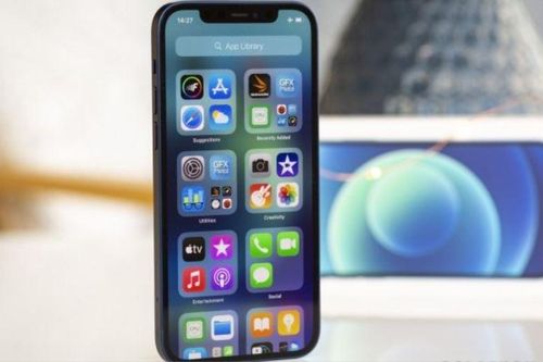 Đây là iPhone màn OLED xịn sò rẻ nhất Việt Nam, đập hộp chỉ hơn 10 triệu, sắp ngang với iPhone 11