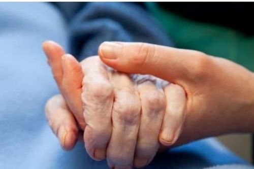 Điều gì xảy ra khi chúng ta sắp chết? Giác quan nào hoạt động cuối cùng trước khi con người chết?