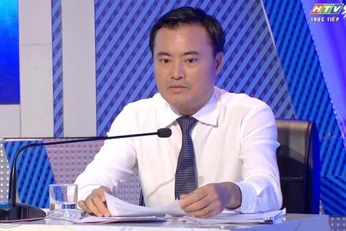 TPHCM sẽ xin ý kiến Thủ tướng về dự thảo bảng giá đất mới