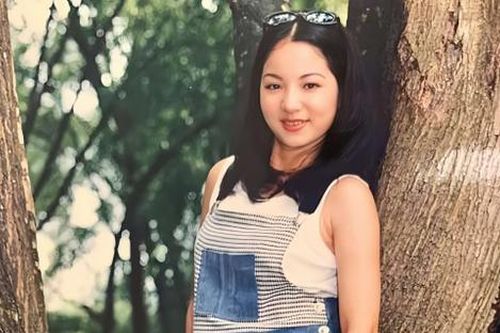 Nữ diễn viên Việt tố 'chồng cũ' lấy mất 7 tỷ, giờ là phú bà triệu đô