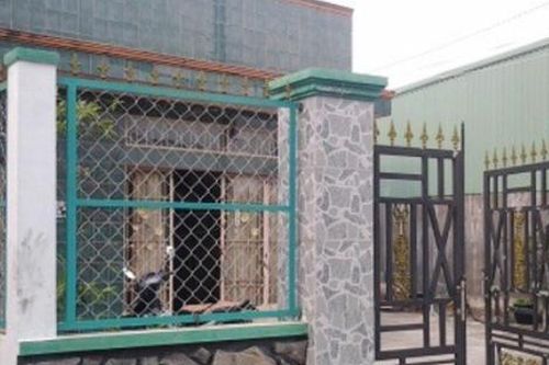 Người đàn ông trúng số 1.5 tỷ chỉ mua miếng thịt về đãi cả nhà, sau này các con đổi đời