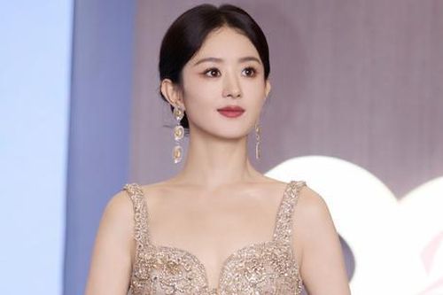 Hình ảnh mới đây của 4 mỹ nhân 85: Triệu Lệ Dĩnh vẫn đẹp xuất sắc, Dương Mịch lộ rõ vẻ mệt mỏi
