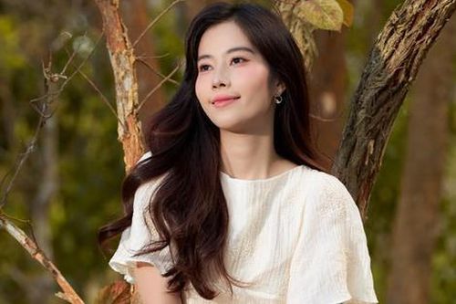 Nam Em: 'Cuối cùng cũng đã tìm được nơi thuộc về mình'