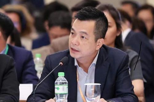 CEO Intel Phùng Việt Thắng: AI không phải là mục tiêu để doanh nghiệp hướng đến