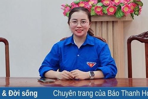 Phát huy tinh thần Cách mạng Tháng Tám xây dựng quê hương đổi mới