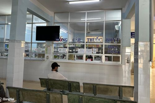 Nghiêm cấm mọi hành vi gian dối trong chỉ định cận lâm sàng hoặc nhân bản xét nghiệm