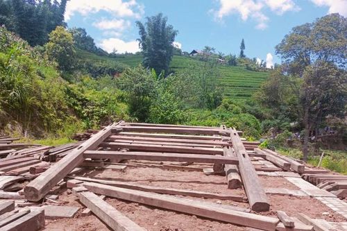 Hiệu quả khi sử dụng đúng người, đúng việc
