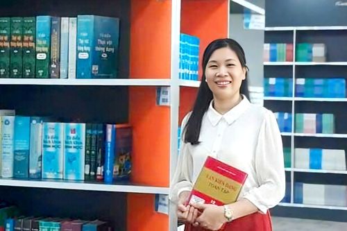 Tự hào mùa Thu lịch sử