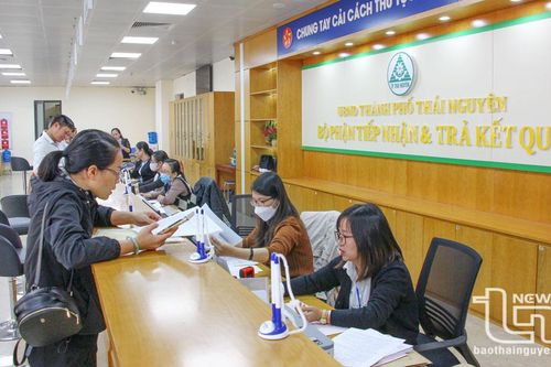 Thực hiện nghiêm, hiệu quả Quy định 144