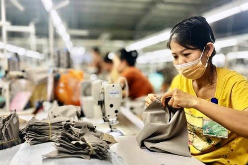 Đã nghẽn thì phải tháo