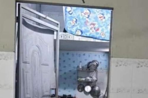 Đến phòng trọ sát hại người yêu rồi tự sát