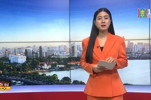 Chương trình Thời sự 9h00 | 18/08/2024