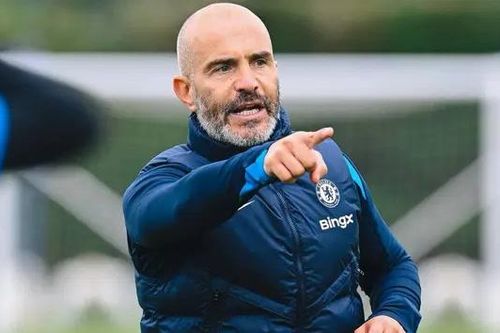 Tân HLV Chelsea thẳng tay loại 15 cầu thủ khỏi đội 1