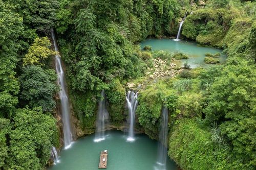 Từ sở thích đến đam mê