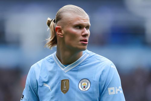 Nhận định bóng đá Chelsea vs Man City: Cơn ác mộng cho The Blues