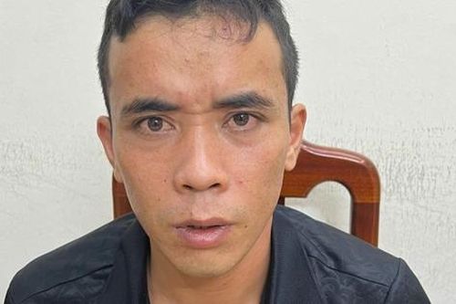 Quên khóa cửa xe ô tô, nhiều chủ phương tiện bị mất tài sản