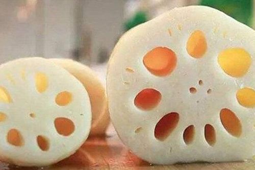 Loại củ lấy từ bùn hôi đang bán đầy chợ, giá 30.000 đồng/kg, chế đủ món ngon, kiểm soát cân nặng