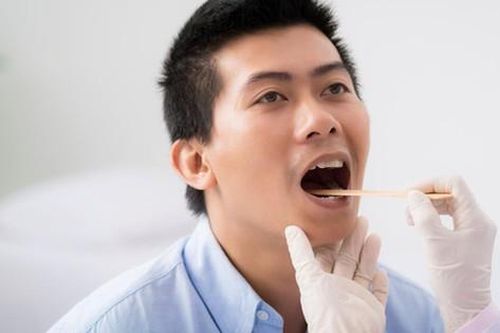 9 câu hỏi thường gặp liên quan đến bệnh bạch sản