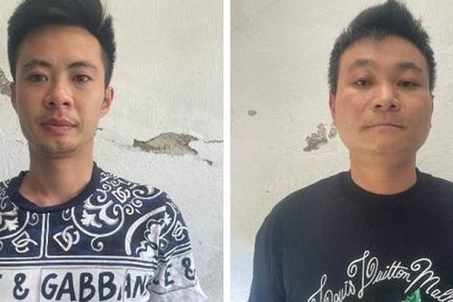 Khởi tố 2 đối tượng nổ súng gây hoang mang cả vùng quê