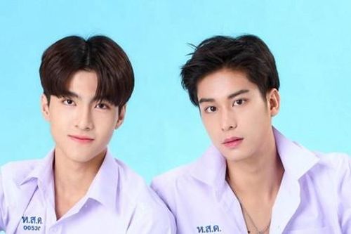 Thượng Ẩn bản Thái lên sóng tập đầu, thực sự có 'đáng quên như kỳ vọng'?