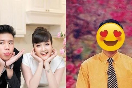 Câu chuyện đằng sau tên thật của 'Chải' Long Vũ (Đi Giữa Trời Rực Rỡ)