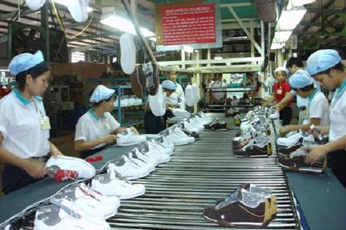 Vụ Khải Silk, Asanzo: Lúng túng xử lý vì thiếu vắng quy định xác định hàng hóa sản xuất tại Việt Nam?