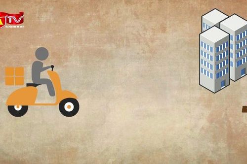 Cảnh giác với thủ đoạn chuyển khoản kích hoạt hội viên
