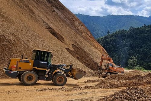 Nhiều tuyến quốc lộ xuống cấp, địa phương đồng loạt kiến nghị cải tạo