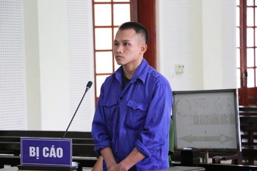 Lừa bán người yêu để lấy 90 triệu đồng