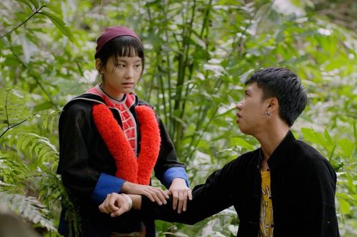 Phim truyền hình về gia đình: Sức hút từ 'công thức' mới