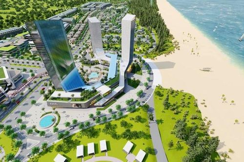 T&T nâng vốn dự án sinh thái ở Thanh Hóa lên hơn 11.000 tỷ đồng