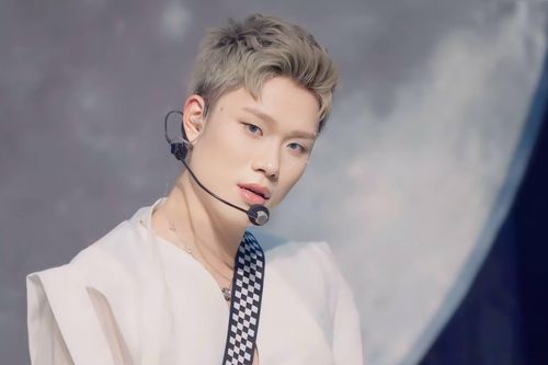 Dương Domic đang gây sốt là ai?